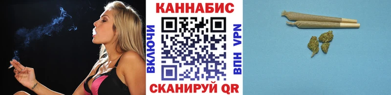 Как найти наркотики Полярные Зори ГАШИШ  Кодеин  Мефедрон  Alpha-PVP  Галлюциногенные грибы 