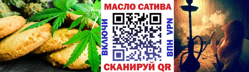 кракен онион  Полярные Зори  Еда ТГК конопля 