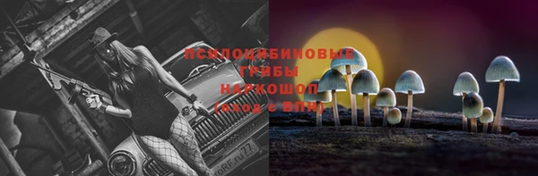 кокаин колумбия Аркадак