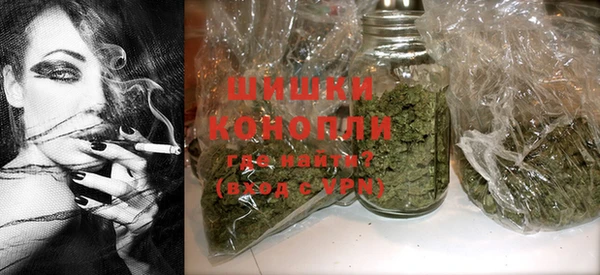 сатива Наволоки