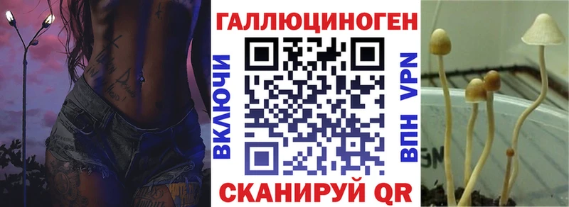 Галлюциногенные грибы ЛСД  Полярные Зори 